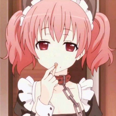 鹦鹉吃大蒜辣椒