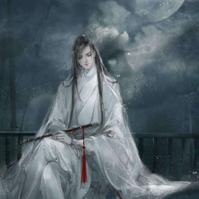 伊朗：将以前所未有的军事行动回应美